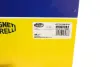 Комплект дротів запалювання MAGNETI MARELLI 941319170083 (фото 10)