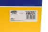 Комплект запалювального кабелю MAGNETI MARELLI 941319170112 (фото 8)
