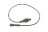 Проводи запалювання Citroen BX/Peugeot 205/309/405 1.6 87-98 (к-кт) (високовольтні) (MSQ0118) MAGNETI MARELLI 941319170118 (фото 7)
