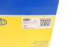 Проводи запалювання Chevrolet Aveo/Daewoo Lanos 1.4/1.6 16V 97- (к-кт) (MSK927) MAGNETI MARELLI 941365040927 (фото 7)