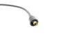 Проводи запалювання Daewoo Matiz 0.8 98- (к-кт) (MSK929) MAGNETI MARELLI 941365060929 (фото 3)