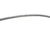 Проводи запалювання Daewoo Matiz 0.8 98- (к-кт) (MSK929) MAGNETI MARELLI 941365060929 (фото 7)