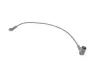 Проводи запалювання Daewoo Matiz 0.8 98- (к-кт) (MSK929) MAGNETI MARELLI 941365060929 (фото 10)