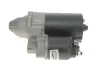 Стартер MSRC519 MAGNETI MARELLI 943205191010 (фото 3)