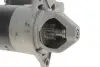 Стартер MSRC519 MAGNETI MARELLI 943205191010 (фото 5)