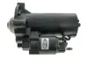 Стартер Citroen Berlingo/Fiat Scudo/Peugeot Partner 1.9 D/2.0 HDI 98- (1.4kw) (реставрація) (MSRC594) MAGNETI MARELLI 943205941010 (фото 1)