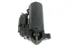 Стартер Citroen Berlingo/Fiat Scudo/Peugeot Partner 1.9 D/2.0 HDI 98- (1.4kw) (реставрація) (MSRC594) MAGNETI MARELLI 943205941010 (фото 2)
