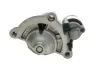 Стартер Citroen Berlingo/Fiat Scudo/Peugeot Partner 1.9 D/2.0 HDI 98- (1.4kw) (реставрація) (MSRC594) MAGNETI MARELLI 943205941010 (фото 3)