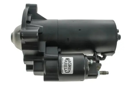Стартер Citroen Berlingo/Fiat Scudo/Peugeot Partner 1.9 D/2.0 HDI 98- (1.4kw) (реставрація) (MSRC594) MAGNETI MARELLI 943205941010