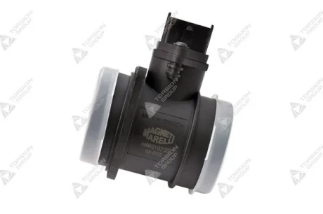 Витратомір повітря MAGNETI MARELLI AMMQ19735
