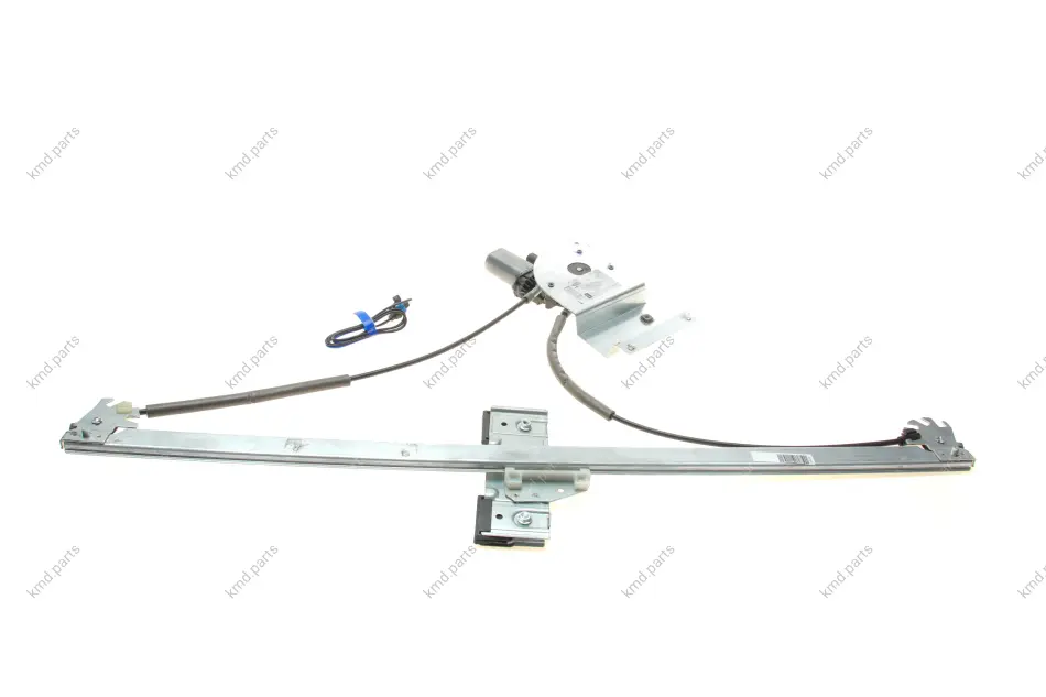 Склопідіймач MB Sprinter 906/VW Crafter 06- (L) (електро) (дефект зварювання) MAGNETI MARELLI DSC_350103909000 (фото 1)
