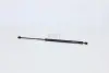 Амортизатор багажника MAGNETI MARELLI GS0248 (фото 1)