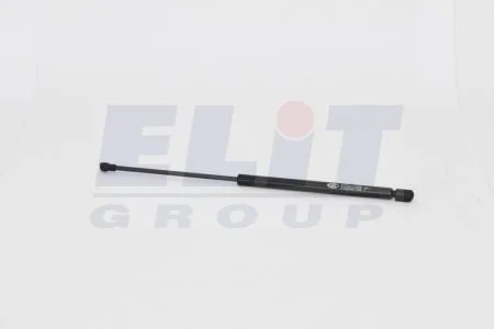 Амортизатор капота MAGNETI MARELLI GS0260