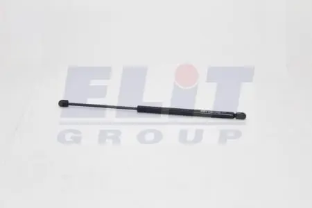 Амортизатор багажника MAGNETI MARELLI GS0707