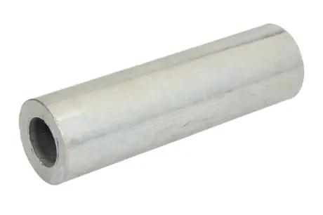 Болт ресори MAGNUM TECHNOLOGY A5C005MT