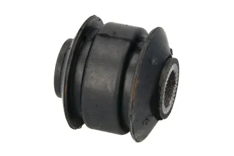 Сайлентблок амортизатора MAGNUM TECHNOLOGY A61002MT