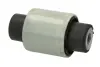 Сайлентблок амортизатора MAGNUM TECHNOLOGY A6R001MT (фото 1)