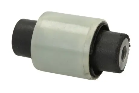Сайлентблок амортизатора MAGNUM TECHNOLOGY A6R001MT