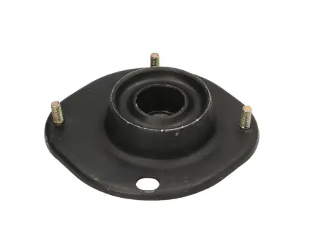 Кріплення розпорки МакФерсон MAGNUM TECHNOLOGY A70013MT