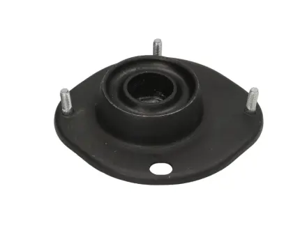 Кріплення розпорки МакФерсон MAGNUM TECHNOLOGY A70014MT