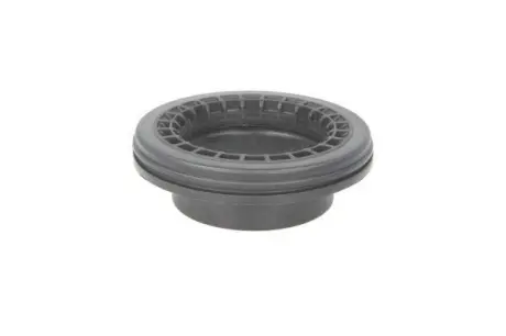 Підшипник розпорки МакФерсон A70017MT MAGNUM TECHNOLOGY A70017