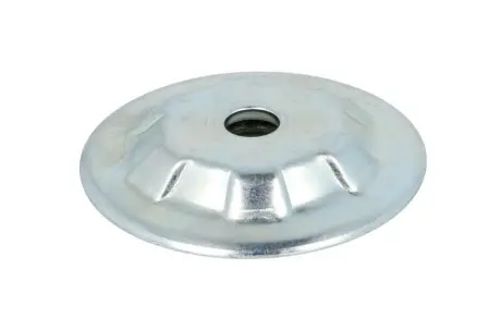 Підшипник розпорки МакФерсон MAGNUM TECHNOLOGY A70053MT