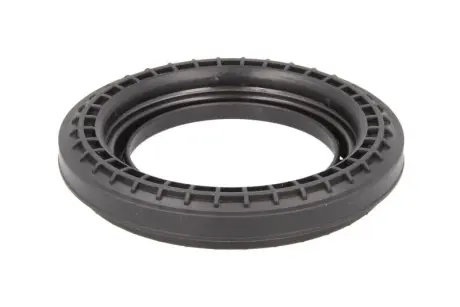 Підшипник розпорки МакФерсон MAGNUM TECHNOLOGY A70054MT