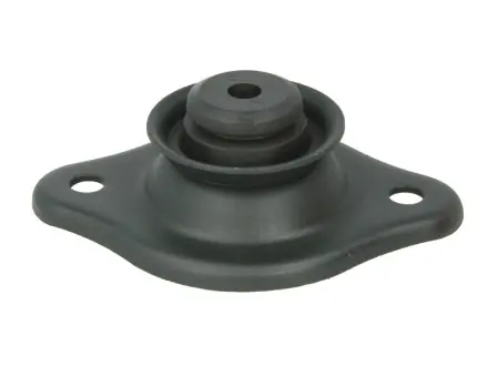 Кріплення розпорки МакФерсон MAGNUM TECHNOLOGY A70056MT