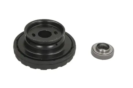 Кріплення розпорки МакФерсон MAGNUM TECHNOLOGY A70085MT