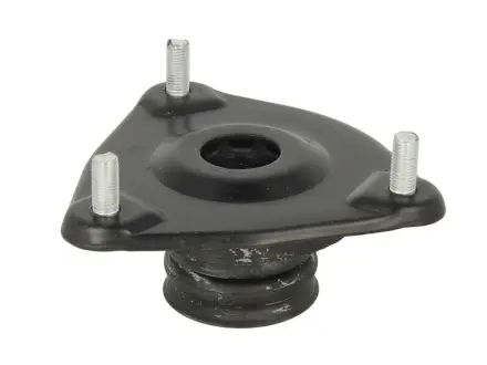 Кріплення розпорки МакФерсон MAGNUM TECHNOLOGY A70323MT