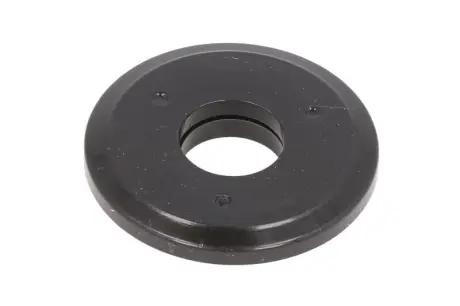 Підшипник розпорки МакФерсон MAGNUM TECHNOLOGY A70326MT