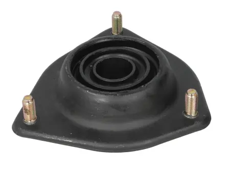 Кріплення розпорки МакФерсон MAGNUM TECHNOLOGY A70502MT