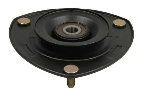 Кріплення розпорки МакФерсон MAGNUM TECHNOLOGY A70526MT