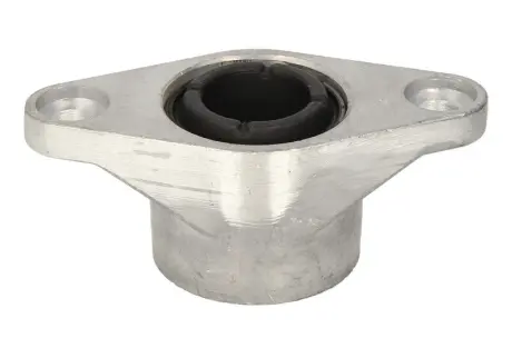 Кріплення розпорки МакФерсон MAGNUM TECHNOLOGY A70529MT