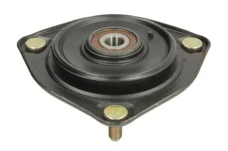Кріплення розпорки МакФерсон MAGNUM TECHNOLOGY A70532MT