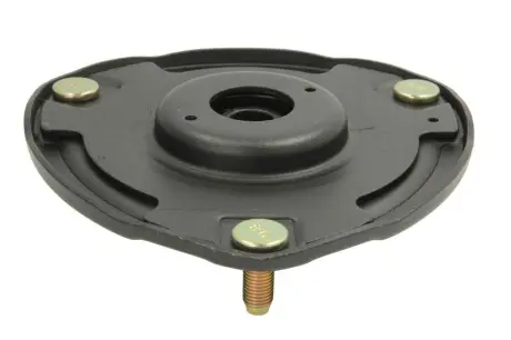 Кріплення розпорки МакФерсон MAGNUM TECHNOLOGY A70533MT