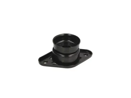 Кріплення розпорки МакФерсон MAGNUM TECHNOLOGY A70535MT