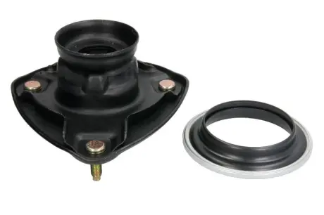 Кріплення розпорки МакФерсон MAGNUM TECHNOLOGY A70540MT