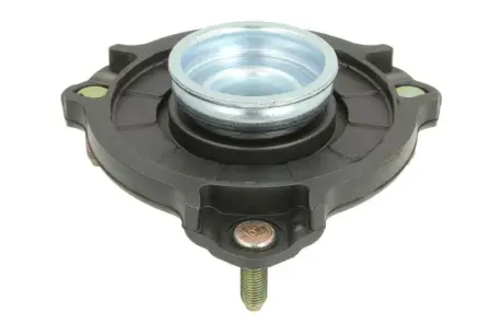 Кріплення розпорки МакФерсон MAGNUM TECHNOLOGY A70542MT