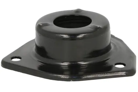 Кріплення розпорки МакФерсон MAGNUM TECHNOLOGY A71005MT