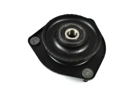 Кріплення розпорки МакФерсон MAGNUM TECHNOLOGY A71006MT