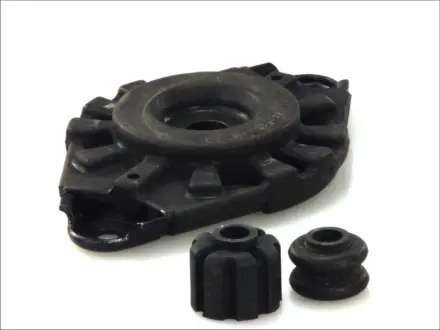 Кріплення розпорки МакФерсон MAGNUM TECHNOLOGY A71008MT