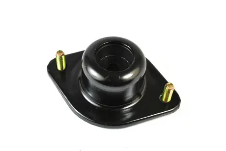 Кріплення розпорки МакФерсон MAGNUM TECHNOLOGY A71009MT