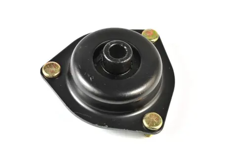 Кріплення розпорки МакФерсон MAGNUM TECHNOLOGY A71010MT