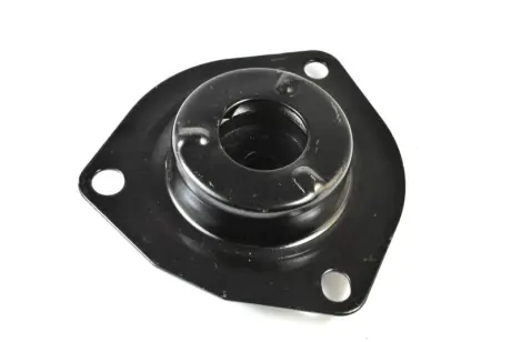 Кріплення розпорки МакФерсон MAGNUM TECHNOLOGY A71012MT
