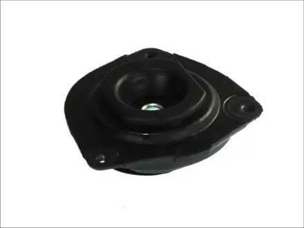 Кріплення розпорки МакФерсон MAGNUM TECHNOLOGY A71017MT