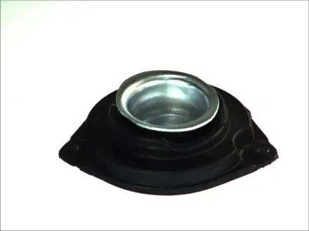 Кріплення розпорки МакФерсон MAGNUM TECHNOLOGY A71018MT