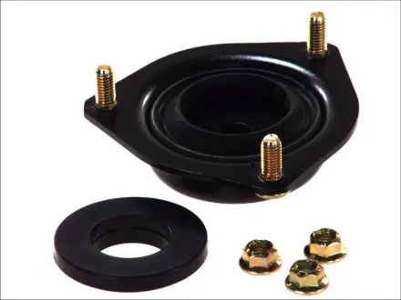 Кріплення розпорки МакФерсон MAGNUM TECHNOLOGY A71020MT