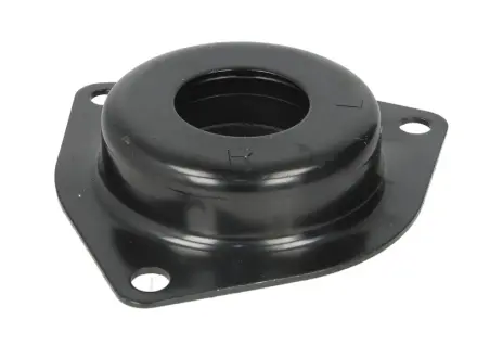 Кріплення розпорки МакФерсон MAGNUM TECHNOLOGY A71021MT