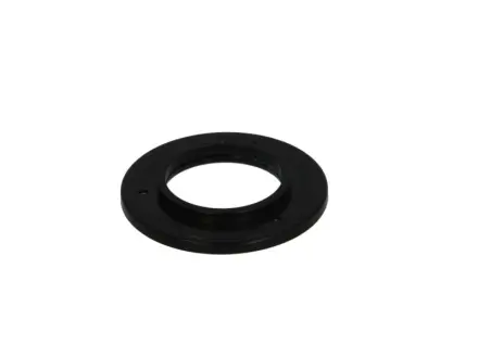 Підшипник розпорки МакФерсон MAGNUM TECHNOLOGY A71022MT